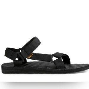 TEVA Original Universal Urban Sandals